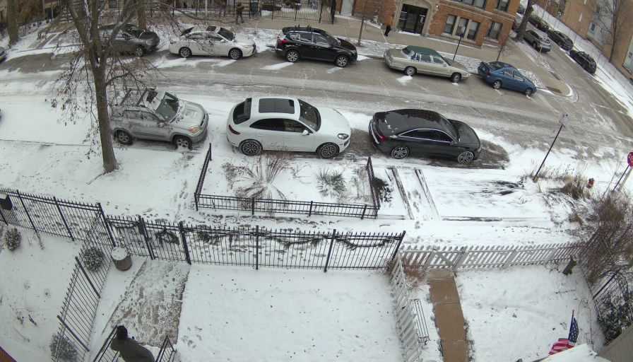 Reolink Camera Two_01_Reolink Home Hub One_20251229100637.jpg